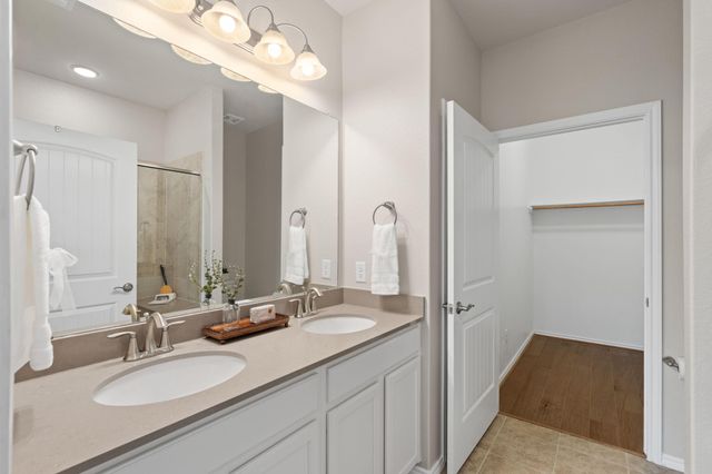 3251 Chimney Swift Lane, Richmond, TX 77469