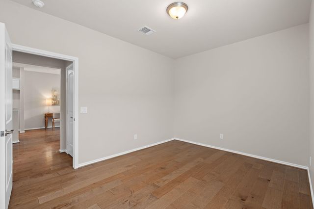 3251 Chimney Swift Lane, Richmond, TX 77469