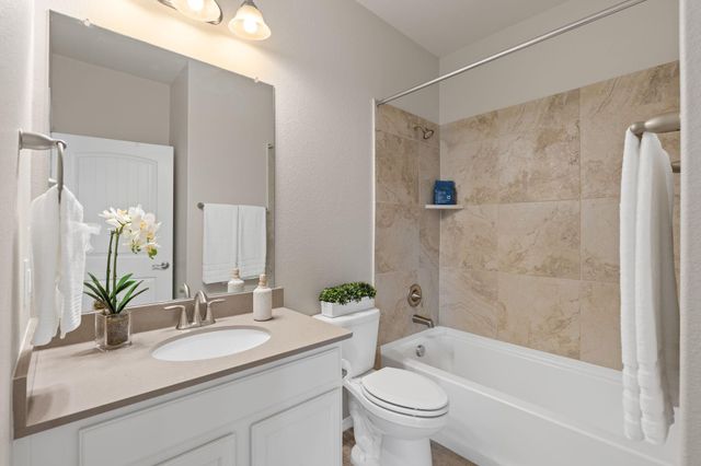 3251 Chimney Swift Lane, Richmond, TX 77469