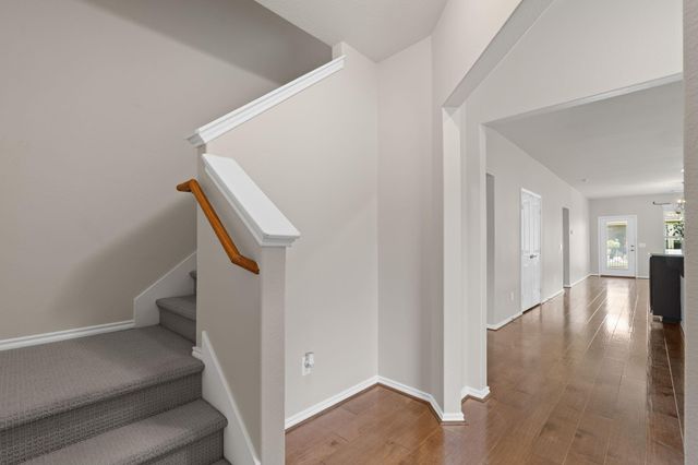 3251 Chimney Swift Lane, Richmond, TX 77469