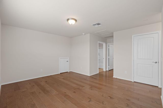 3251 Chimney Swift Lane, Richmond, TX 77469