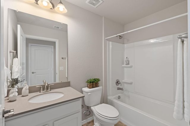 3251 Chimney Swift Lane, Richmond, TX 77469