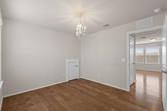 3251 Chimney Swift Lane, Richmond, TX 77469