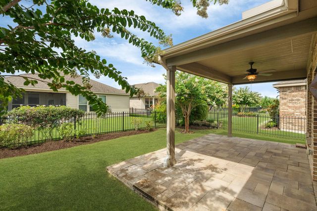 3251 Chimney Swift Lane, Richmond, TX 77469