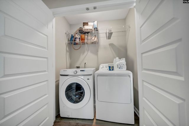 1220 Independence Drive, Elgin, SC 29045