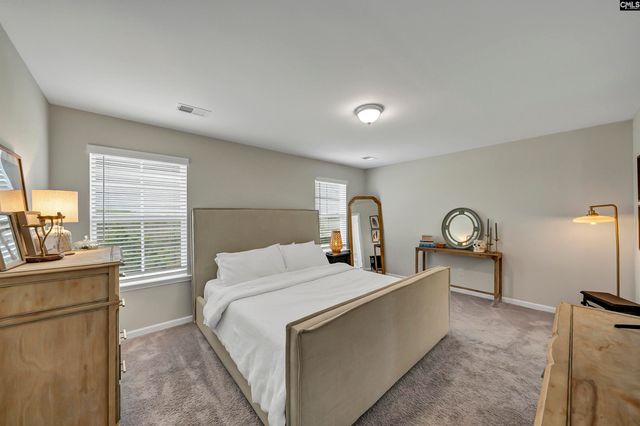 1220 Independence Drive, Elgin, SC 29045