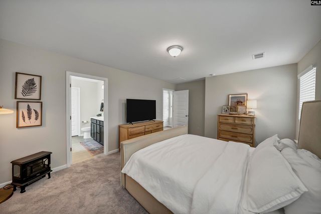 1220 Independence Drive, Elgin, SC 29045