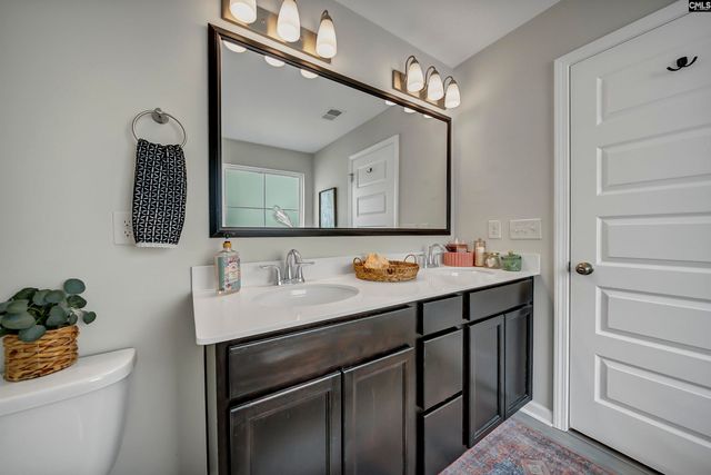 1220 Independence Drive, Elgin, SC 29045