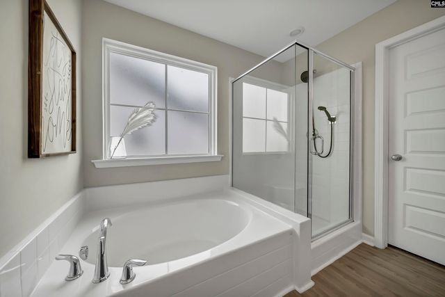 1220 Independence Drive, Elgin, SC 29045