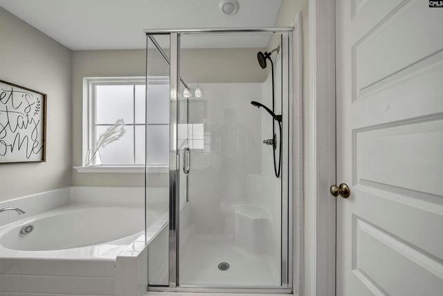 1220 Independence Drive, Elgin, SC 29045