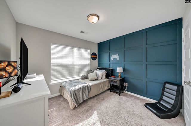 1220 Independence Drive, Elgin, SC 29045