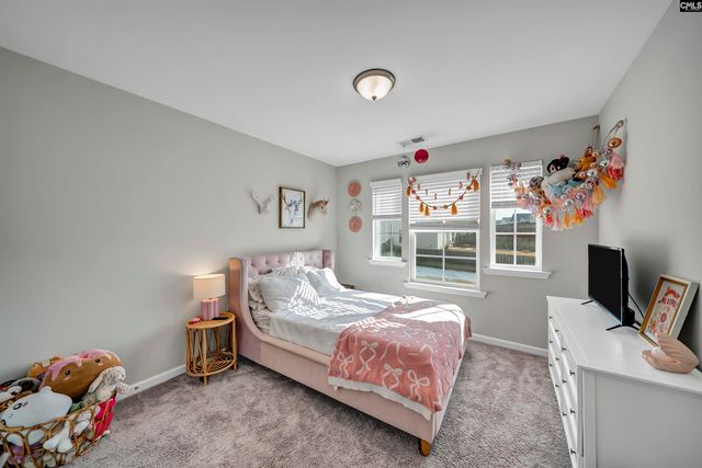 1220 Independence Drive, Elgin, SC 29045