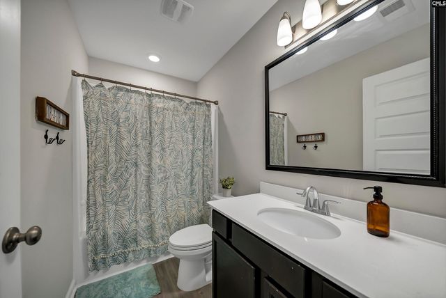 1220 Independence Drive, Elgin, SC 29045