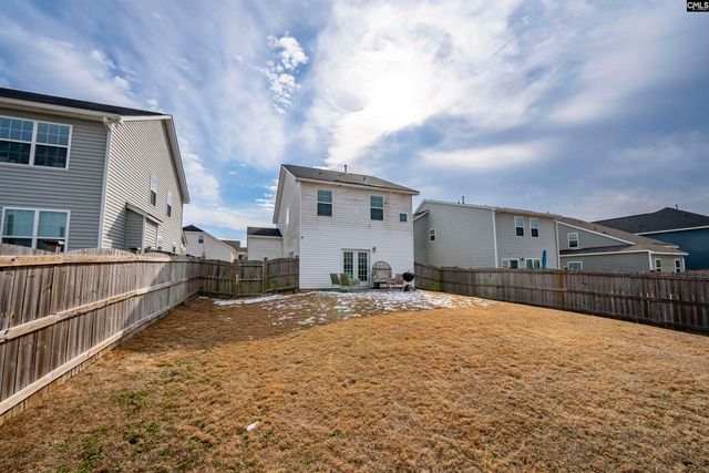 1220 Independence Drive, Elgin, SC 29045