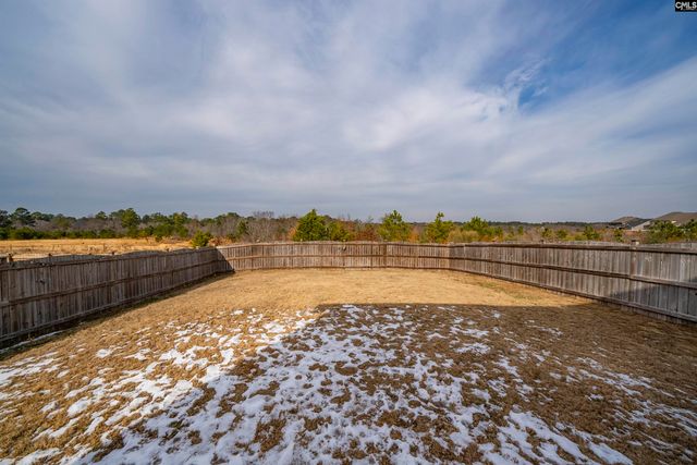 1220 Independence Drive, Elgin, SC 29045