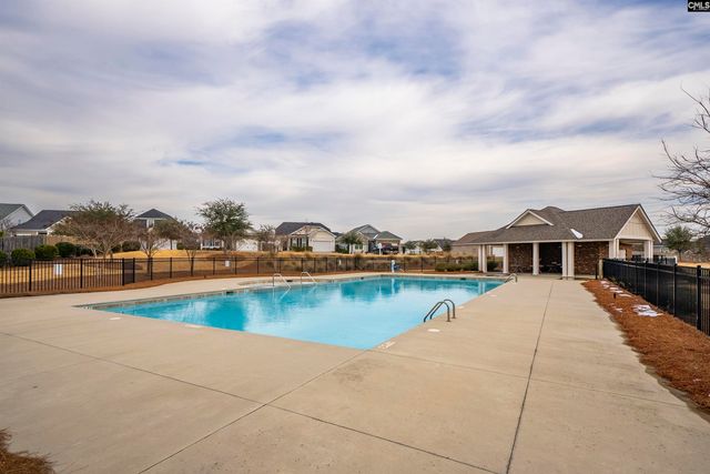 1220 Independence Drive, Elgin, SC 29045