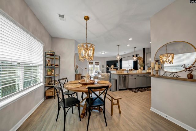 1220 Independence Drive, Elgin, SC 29045