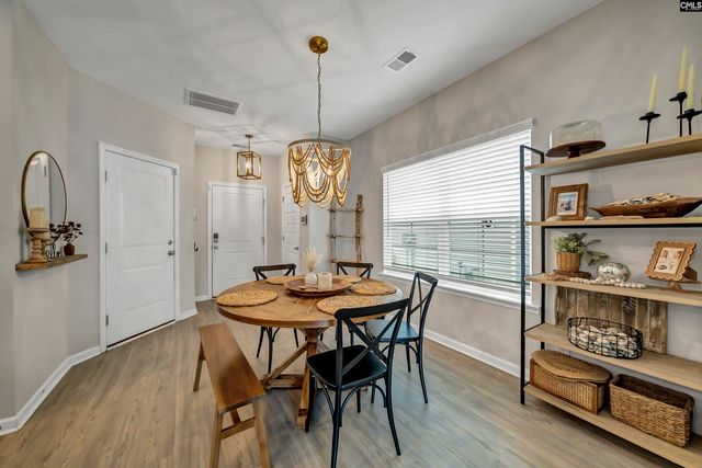 1220 Independence Drive, Elgin, SC 29045