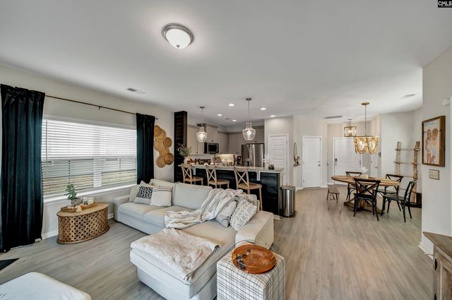 1220 Independence Drive, Elgin, SC 29045