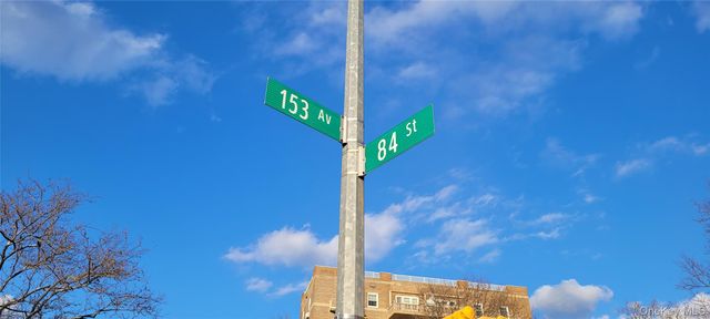 84-20 153rd Avenue 6H, Howard Beach, NY 11414