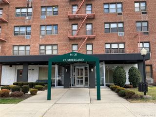 84-20 153rd Avenue 6H, Howard Beach, NY 11414