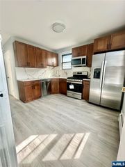 1044 North Avenue, Elizabeth, NJ 07201