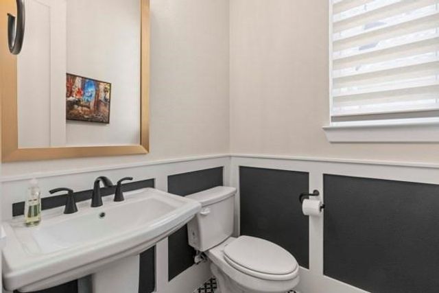 2432 Rose Run Way, Celina, TX 75009