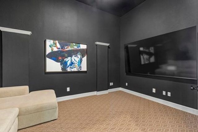 2432 Rose Run Way, Celina, TX 75009