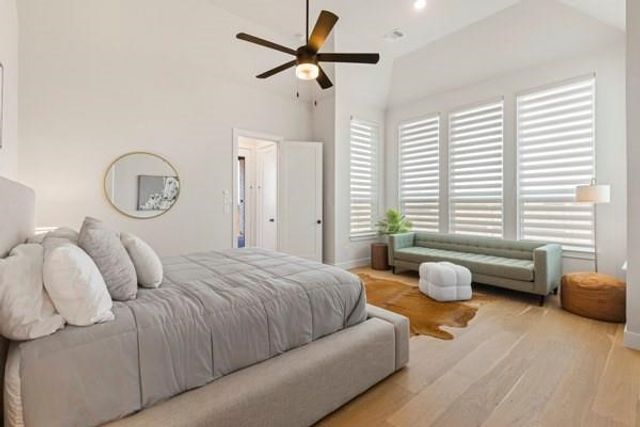 2432 Rose Run Way, Celina, TX 75009