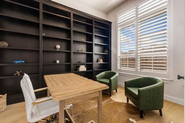 2432 Rose Run Way, Celina, TX 75009