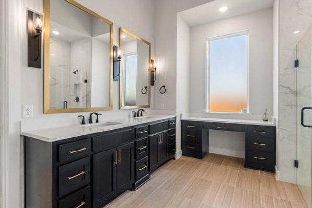 2432 Rose Run Way, Celina, TX 75009