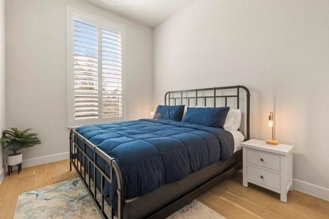 2432 Rose Run Way, Celina, TX 75009