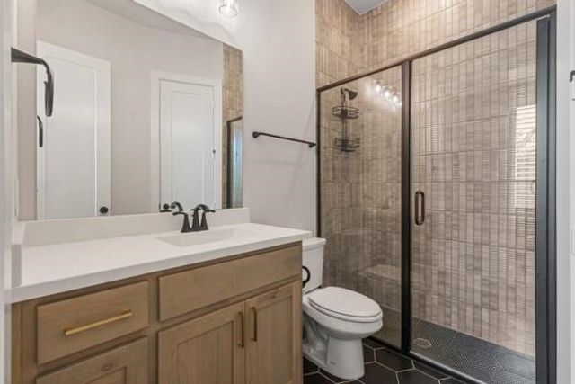 2432 Rose Run Way, Celina, TX 75009