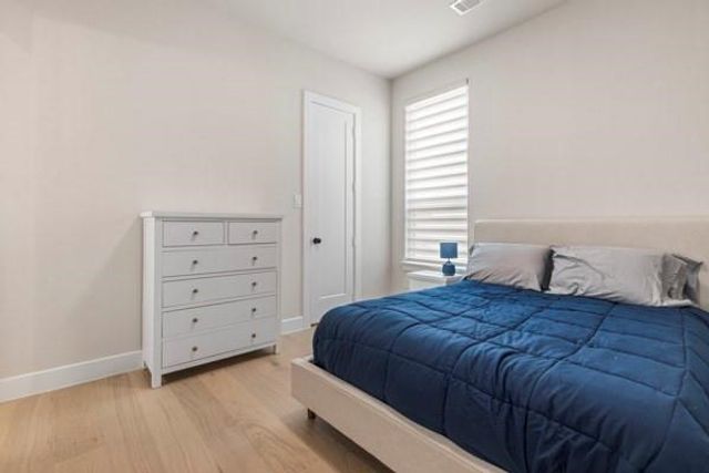 2432 Rose Run Way, Celina, TX 75009