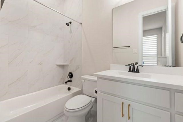 2432 Rose Run Way, Celina, TX 75009