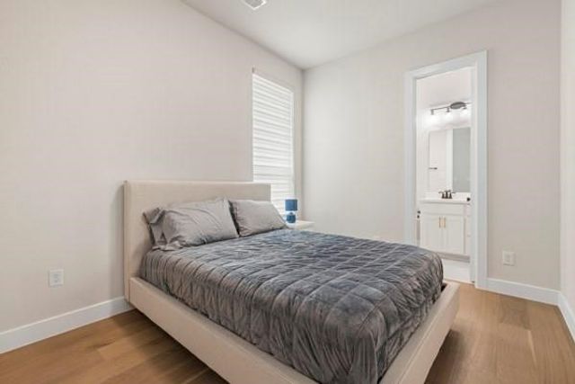 2432 Rose Run Way, Celina, TX 75009