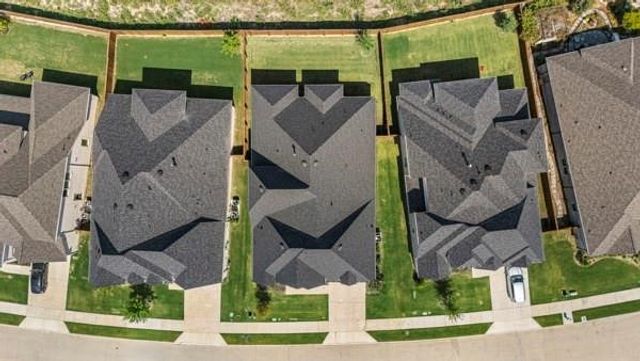 2432 Rose Run Way, Celina, TX 75009