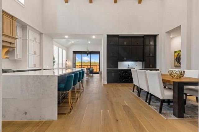 2432 Rose Run Way, Celina, TX 75009