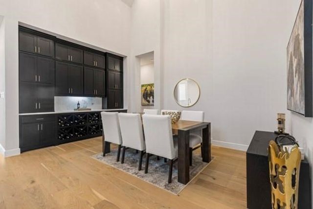 2432 Rose Run Way, Celina, TX 75009