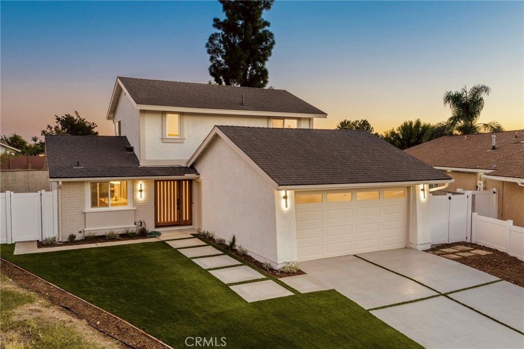 24236 Jagger Street, Lake Forest, CA 92630 — exterior