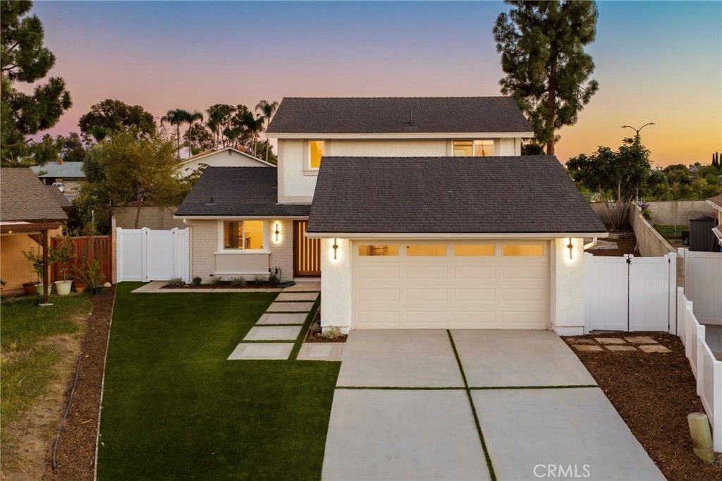 24236 Jagger Street, Lake Forest, CA 92630 — photo 2