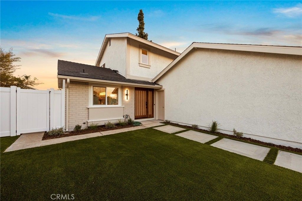 24236 Jagger Street, Lake Forest, CA 92630 — photo 3
