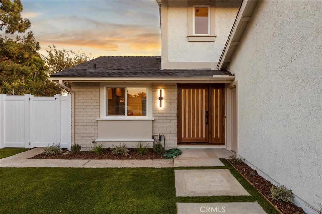 24236 Jagger Street, Lake Forest, CA 92630 — photo 4