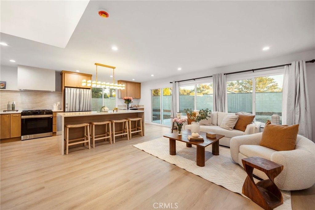 24236 Jagger Street, Lake Forest, CA 92630 — photo 5