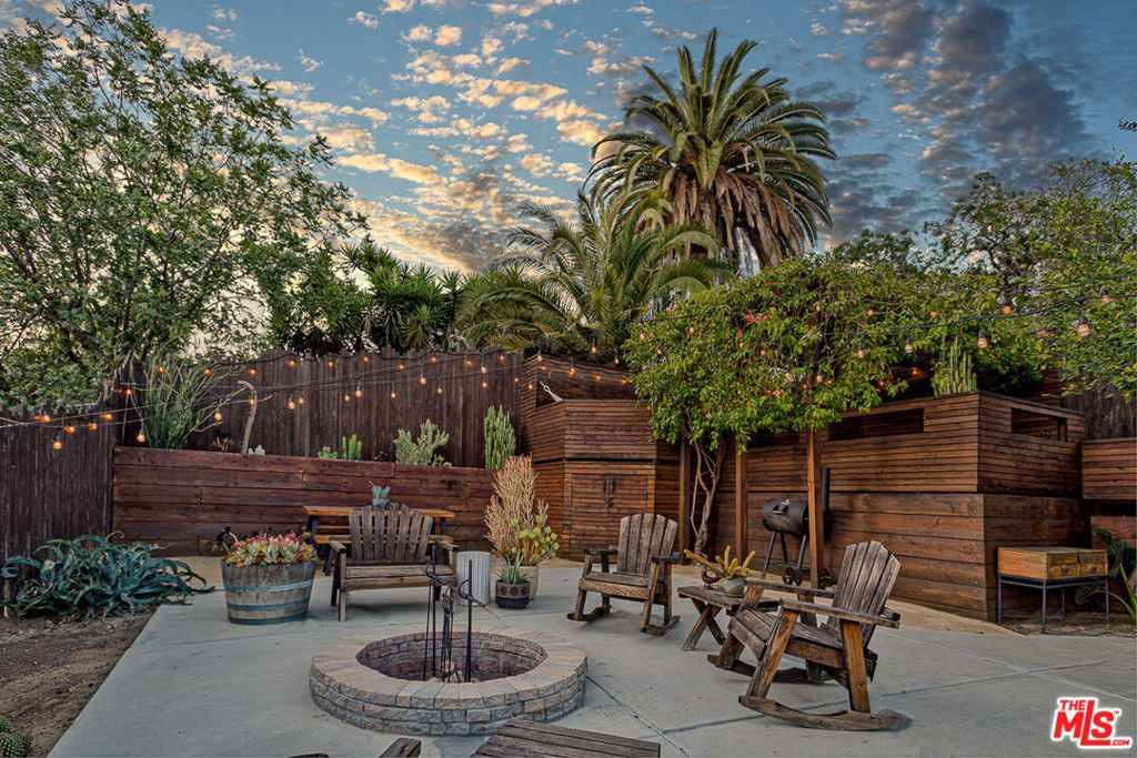 3749 Mercury Avenue, Los Angeles, CA 90031 — exterior