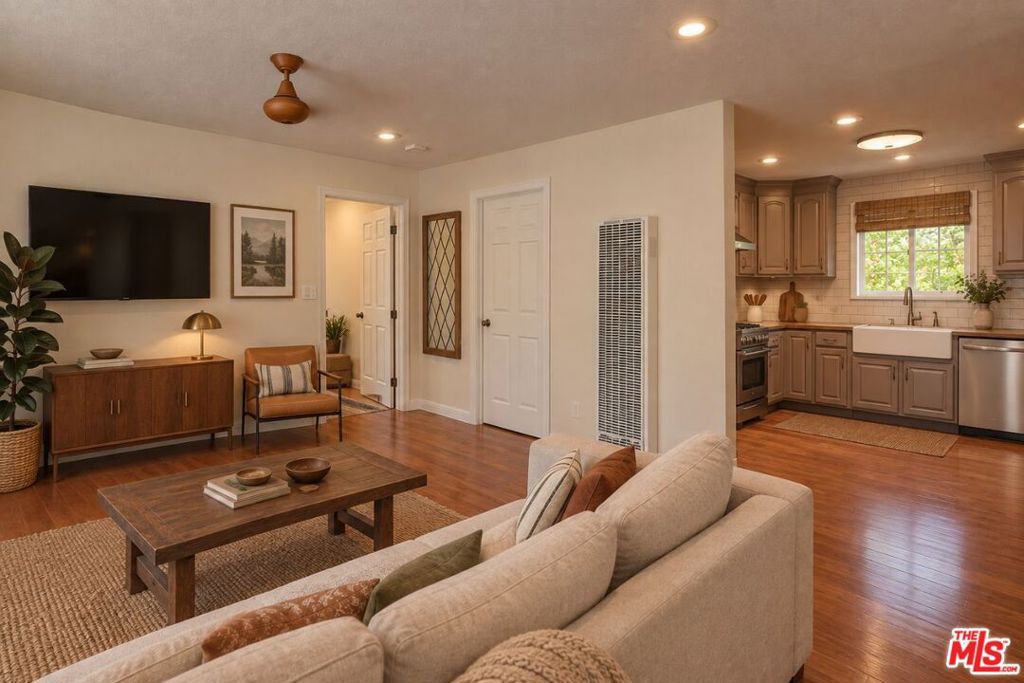 3749 Mercury Avenue, Los Angeles, CA 90031 — photo 3