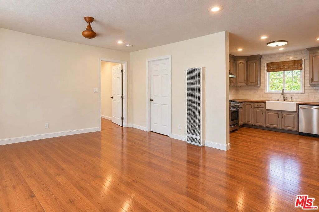 3749 Mercury Avenue, Los Angeles, CA 90031 — photo 4