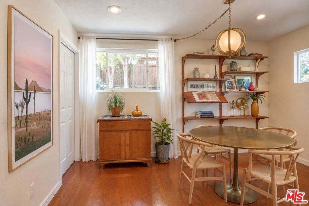 3749 Mercury Avenue, Los Angeles, CA 90031 — photo 5