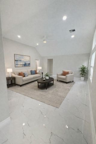 9714 Rich Mountain Court, Humble, TX 77396