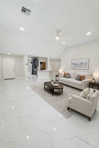 9714 Rich Mountain Court, Humble, TX 77396